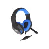 Genesis | Headband/On-Ear | Gaming Headset | ARGON 100