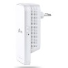 TP-Link AC1200 Mesh Wi-Fi Range Extender