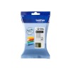 Brother Super High Yield Ink Cartridge LC3219XLBK | Ink Cartridge | Black
