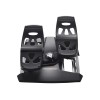 Thrustmaster | Joystick T-Flight Full Kit Xbox Series X/S | Black | Joystick