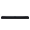 LG SC9S.DEUSLLM Soundbar