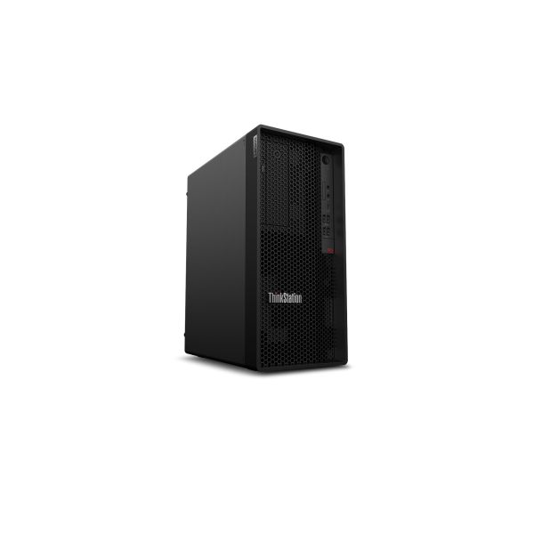 Lenovo ThinkStation | P2 G2 | ...