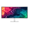Dell LCD S3425DW 34