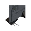 Goobay | Series 2.1 8K | HDMI to HDMI | 1.5 m