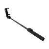 Xiaomi | Mi Selfie Stick Tripod | Aluminium | Black | Non-slip construction; Rotation angle: 360°; Portable and Wireless