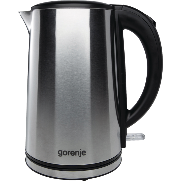 Gorenje | Kettle | K15DWS | ...