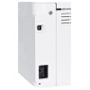 Xerox Phaser 3020 1200 x 1200 DPI A4 Wi-Fi