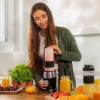 Cecotec Power Titanium 900 ProGo blender