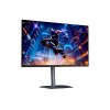Gigabyte MO32U2 EK | 31.5 