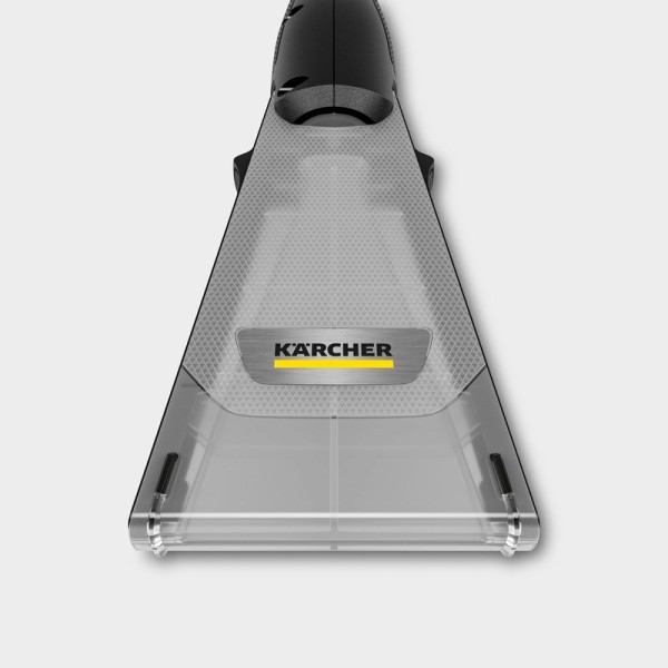 KARCHER eco!Booster 145 multi jet lance ...