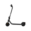 Segway | E2 E II | eKickScooter | 450 W | Up to 20 km/h | 8.1 