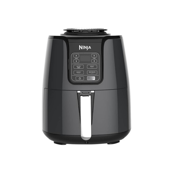 NINJA | AF100 | Air Fryer ...