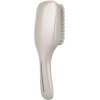 Cecotec HairCare Revitalize Champagne Hair care brush