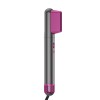 Havit HD8118-EU hair dryer