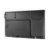 AG NEOVO MONITOR INTERAKTYWNY 65 CALI IFP-6503