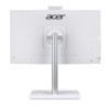 Monoblock PC|ACER|Aspire|C24A-GRPL|All in One|CPU Intel Core 5|120U|1400 MHz|Screen 23.8