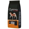 Optimanova Adult Sensitive Salmon & Potato 2kg