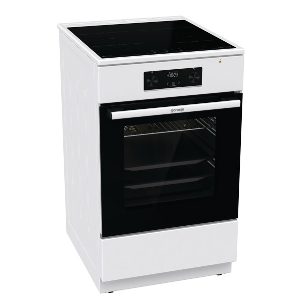 Gorenje | Cooker | GEIT5C60WPG | ...