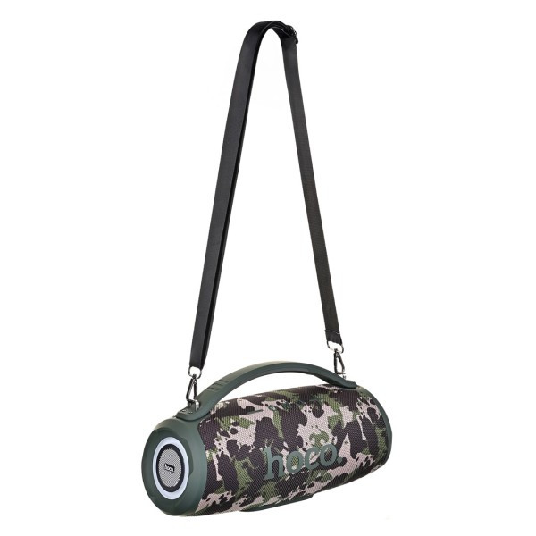 HOCO HA4 Surge Portable Speaker Blutooth/ ...