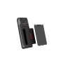 PDA SCANNER LARK 1/4+64GB I24P01 4+64 IMIN
