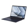 Notebook|ASUS|ExpertBook|B5604CMA-Q90733X|CPU  Core Ultra|u5-125H|1200 MHz|16