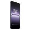 OnePlus Nord 5 5G (6.83") Dual SIM Android 15 USB Type-C 8 GB 256 GB 5200 mAh Grey