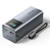 POWER BANK USB 20000MAH 100W/FKCH0 VENTION