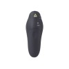 Gembird | Wireless presenter with laser pointer | WP-L-01 | Black | Depth 25 mm | Height 105 mm | Red laser pointer. 4 buttons to control most used PowerPoint presentation functions. Interface: USB. Presenter control distance: up to 10 m. | Yes | Weight 6