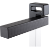 IRIS | IRIScan | Desk 6 | Digital document camera