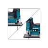 Makita DJV185Z power jigsaw 3000 spm 400 W 1.92 kg