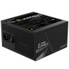 Power Supply|GIGABYTE|850 Watts|Efficiency 80 PLUS GOLD|PFC Active|MTBF 100000 hours|GP-UD850GMPG5