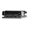 VGA PCIE16 RTX5070 12GB GDDR7/NE75070019K9-GB2050S PALIT
