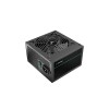 DeepCool PM750D power supply unit 750 W 20+4 pin ATX ATX Black