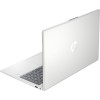 HP 15-FD0131WM i3-N305 15.6"FHD AG 8GB SSD256 BT FPR Win11 Silver (REPACK) 2Y
