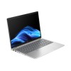 HP EB 6 G1i 13 U5 225U 13i 16/512 (EN)