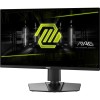 Monitor MAG 255PXF