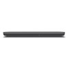 Lenovo ThinkPad P16v Gen 1 (AMD) AMD Ryzen™ 9 PRO 7940HS Mobile workstation 40.6 cm (16") WUXGA 32 GB DDR5-SDRAM 1 TB SSD NVIDIA RTX 2000 Ada Wi-Fi 6E (802.11ax) Windows 11 Pro English Black