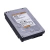 Western Digital Gold WD8005FRYZ internal hard drive 3.5" 8 TB Serial ATA III