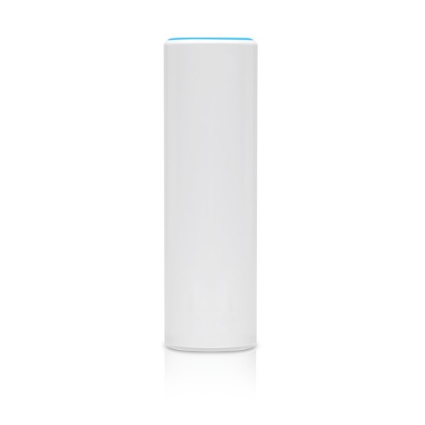 Access Point|UBIQUITI|1733 Mbps|IEEE 802.3af|IEEE 802.11a/b/g|IEEE 802.11n|IEEE ...