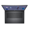 Dell Mobile Precision Workstation 7780 | 17.3 