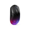 Lenovo Gaming Mouse | M410 RGB | Wireless | 2.4 GHz