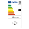 Samsung LS27F320GAUXEN 27