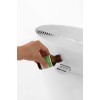 AIR PURIFIER PEGASUS/WHITE COP000833 STYLIES