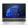 HP 255 G10 15.6 FHD AMD R7-7730U/16GB/512GB/AMD Radeon Graphics/WIN11 Pro/ENG kbd/Silver/3Y Warranty | HP