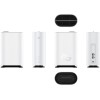 Router ZTE G5C