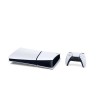 PLAYSTATION 5 CONSOLE SLIM DIG/1TB +COD 711719603405 SONY