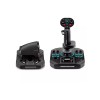 Thrustmaster Joystick | SOL-R 4 HOTAS