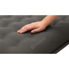 Outwell | Flow Airbed Single