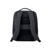 Xiaomi | City Backpack 2 | Fits up to size 15.6 