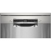 Bosch Serie 4 SMS4EKI06E dishwasher Freestanding 13 place settings B